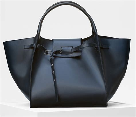 celine bag new collection 2020|Celine handbags price range.